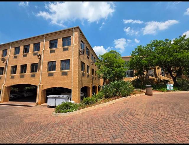 BUSINESS PROPERTY TO RENT IN FAERIE GLEN